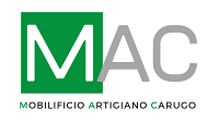 Mac Mobilificio Artigiano Carugo